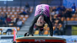 desio serie b sfe07624 copia simone ferraro ph copia